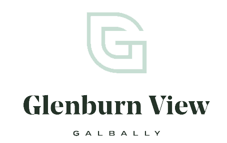 Properties for sale in dungannon - countrywide homes