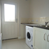 Properties for sale in dungannon - countrywide homes