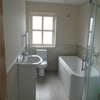 Properties for sale in dungannon - countrywide homes