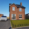 Properties for sale in dungannon - countrywide homes