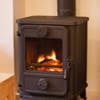 Properties for sale in dungannon - countrywide homes