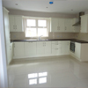 Properties for sale in dungannon - countrywide homes