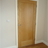 Properties for sale in lambfields dungannon - countrywide homes