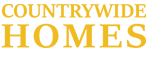 property for sale dungannon by countrywide homes NI