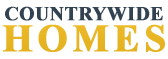 properties for sale dungannon