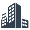 Cookstown Countrywide homes