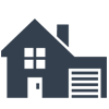 Cookstown Countrywide homes