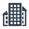 Cookstown Countrywide homes