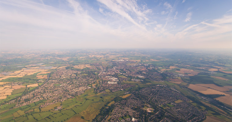 houses for sale in dungannon - countrywide homes